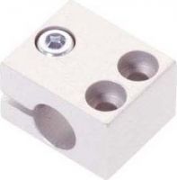 Klemmbock BES 08,0-KB-7