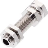 Klemmhalter BES 08,0-KH-2L/W