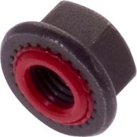 Dichtungselement BES 08-DM-1