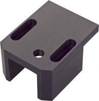 Schutzabdeckung BES Q40-SH-2
