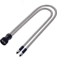 Sensor optoelek. BFO 18A-LAA-MZG-20-2