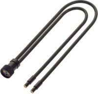 Sensor optoelek. BFO 18A-LCC-UZG-20-1
