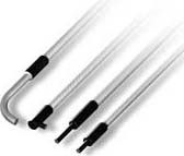 Sensor optoelek. BFO 18A-LEE-MZG-20-1