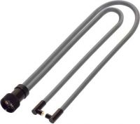 Sensor optoelek. BFO 18A-LEE-SMG-20-2