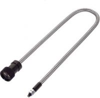 Sensor optoelek. BFO 18A-XAA-MZG-30-2