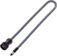 Sensor optoelek. BFO 18A-XAA-SMG-30-1
