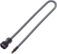 Sensor optoelek. BFO18AXACSMG300,5
