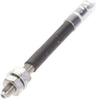 Sensor optoelek. BFOD10XARBEAK1002
