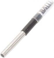Sensor optoelek. BFOD13XAJBEAK2002