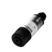 Sensor optoelek. BOS S-F02