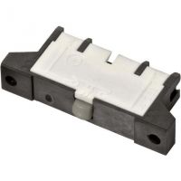 Schaltelement induktiv BSE 61-RK