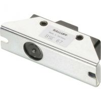 Schaltelement induktiv BSE 67-RK