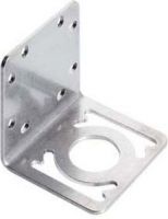 Vision Sensor BVSZMB01