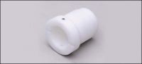 Einbauadapter E11027