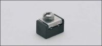 T-Nut Zylinder E11798