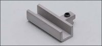 Adapter SMC-Zylinder ECDQ2 E11890