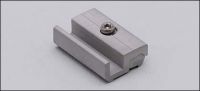 Adapter E11892
