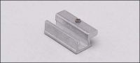 Adapter Trapeznutzylinder E11957