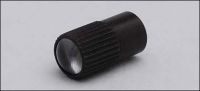 Aufschraublinse E20679