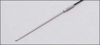 Fiberoptik Lichttaster E20748