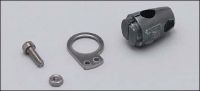 Montageset E20973