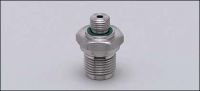 Adapter G 1/4 - G 1/2 E30050