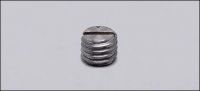 Drosselschraube E30057 Drosselschraube E30057