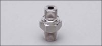 Adapter E30058