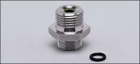 Adapter E30073