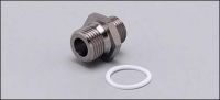 Adapter M18x1,5-G 1/2 E40114