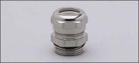 Einbauadapter E43019