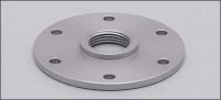 Flanschplatte E43201