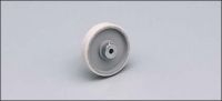 Messrad E60111