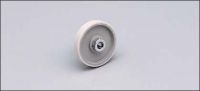 Messrad E60112