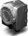 Vision Sensor BVS OI-3-003-E