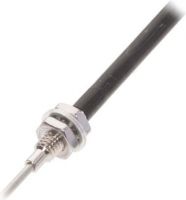 Faseroptik BFOD22LANBEAK1002