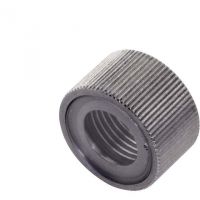 Schutzmutter BAM PC-XO-005-12M-4