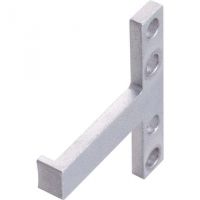 Halteystem BAM FK-VS-002-03-1