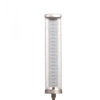 Signalleuchte BNI IOL-802-000-Z036