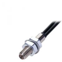 Faseroptik BFOD22XADB-EAK-20-01