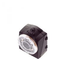 Vision Sensor BVS ID-3-003-E