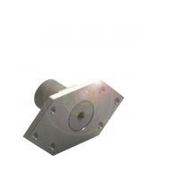 Adapter BOS 21-AD-1