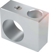 Halterung BAMMC-XA-042-D20,0-1