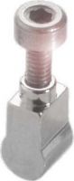 Haltewinkel BMF 103-HW-41
