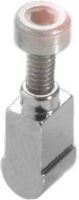 Haltewinkel BMF 103-HW-100