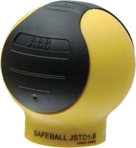 Sicherheitsbefehlgeber JSTD1-B SAFEBALL M
