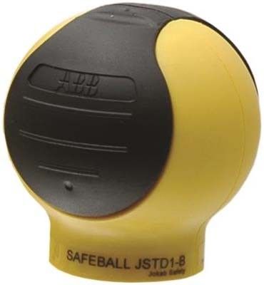 Sicherheitsbefehlgeber JSTD1-A Safeball