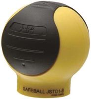 Sicherheitsbefehlgeber JSTD1-A Safeball