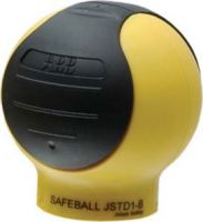 Safeball JSTD1-E