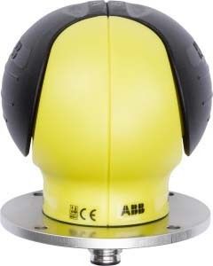 Safeball JSD-TD1-330700 Safeball JSD-TD1-330700